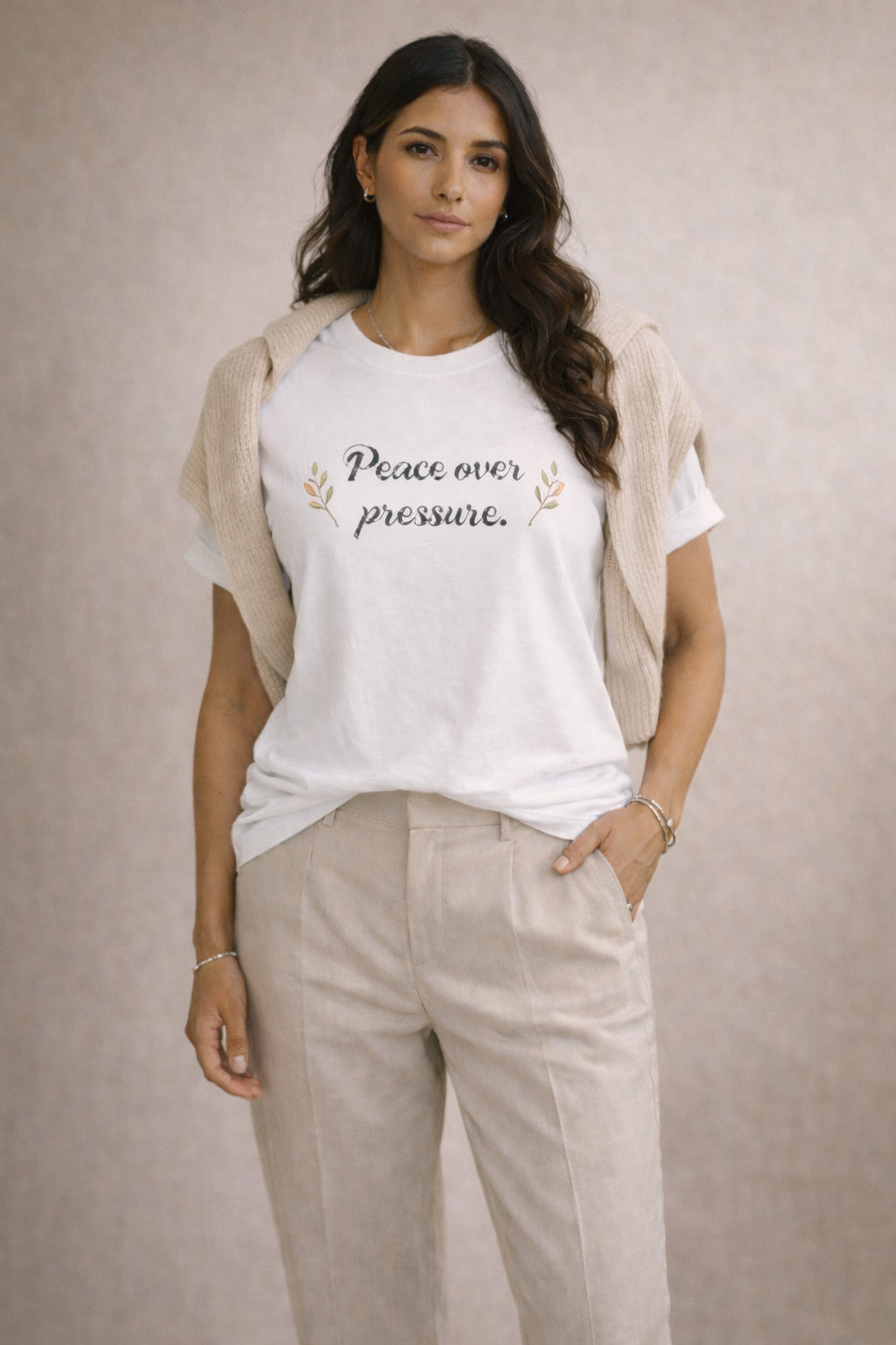 Why Today’s Youth Is Choosing Meaning Over Brands