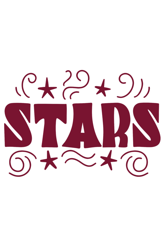 Stars | Premium Women's T-Shirt