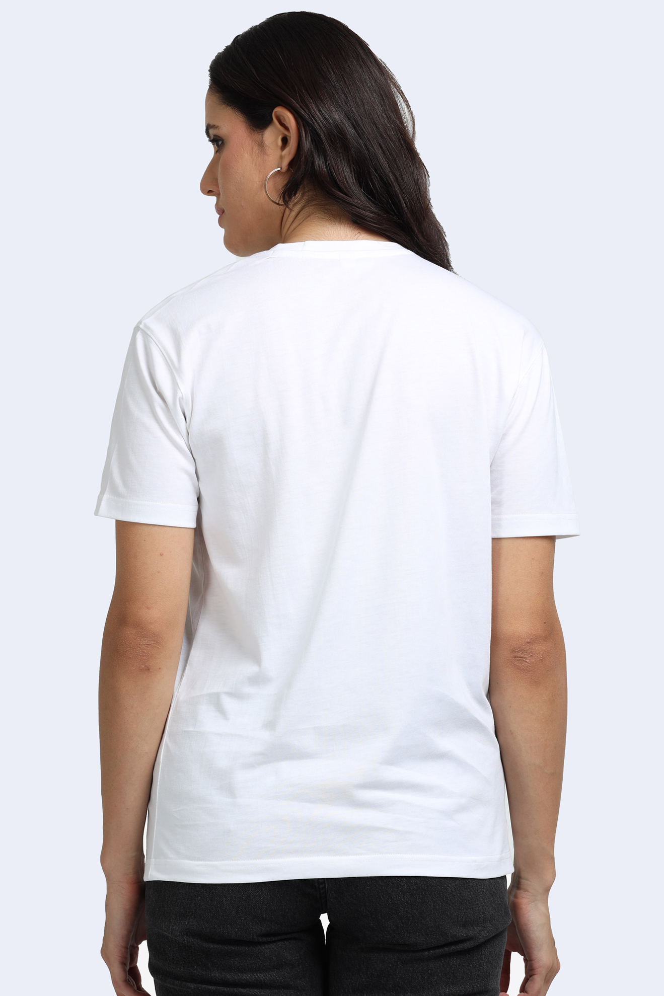 Enjoy Everyday | Premium Women's T-Shirt
