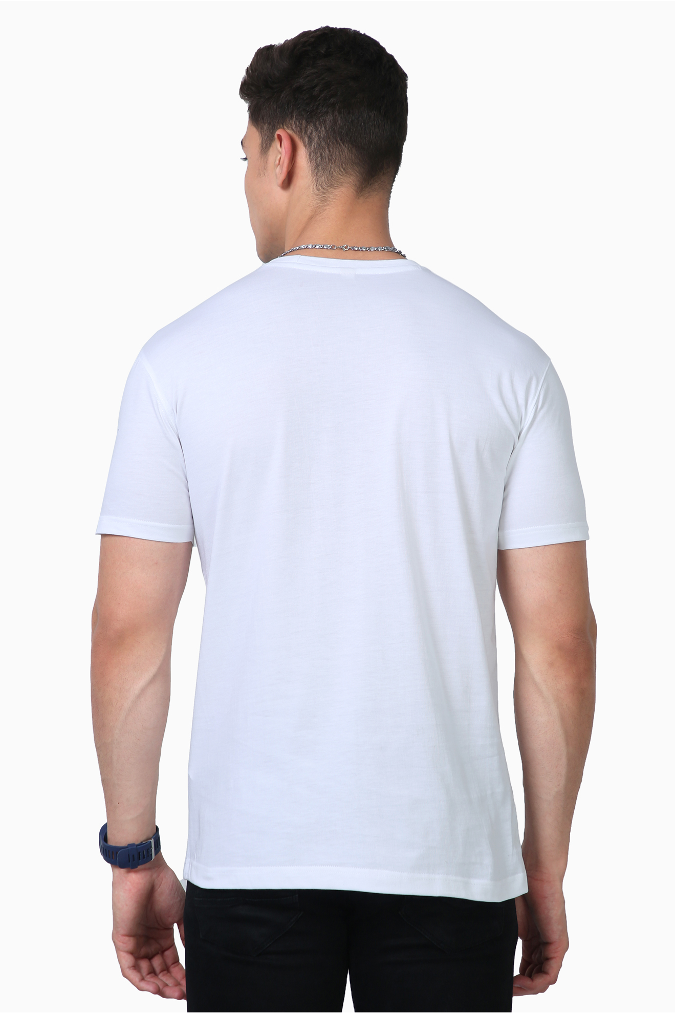 Mental Health Matters | Premium Men's T-Shirt