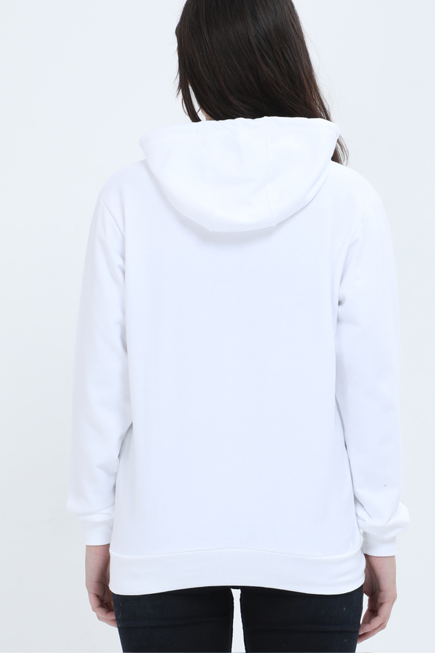 Enjoy Every Day | Regular Fit | Unisex Hoodies