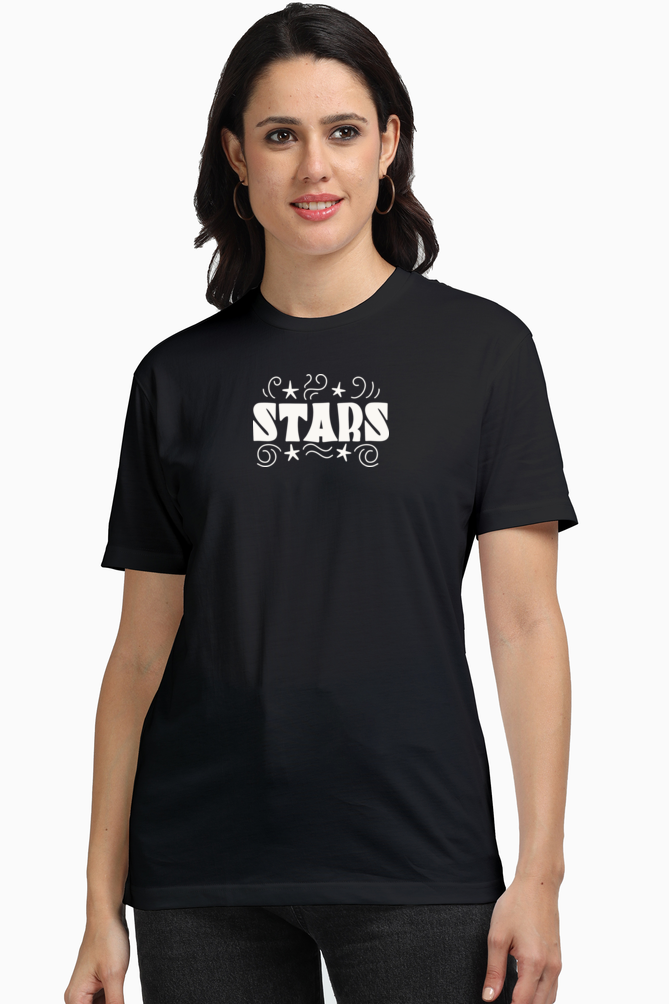 Stars | Premium Women's T-Shirt