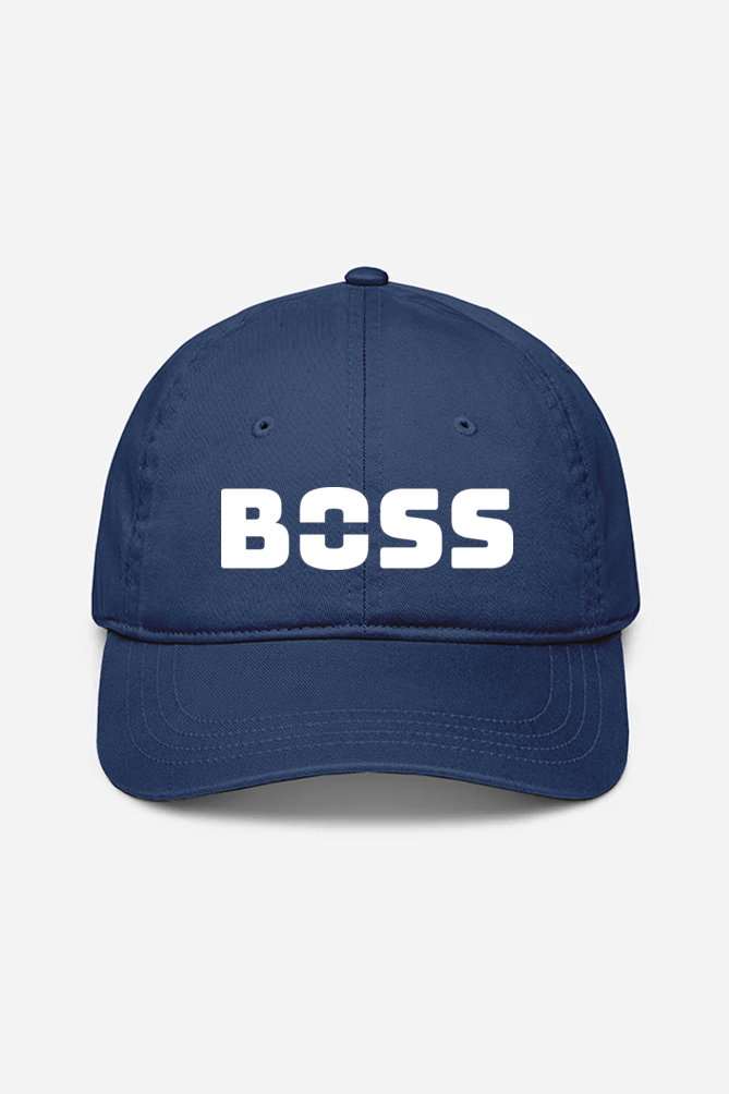 BOSS | Baseball Cap