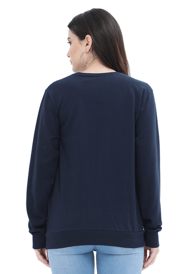 Everything will be okay | Regular Fit | Unisex Sweatshirt