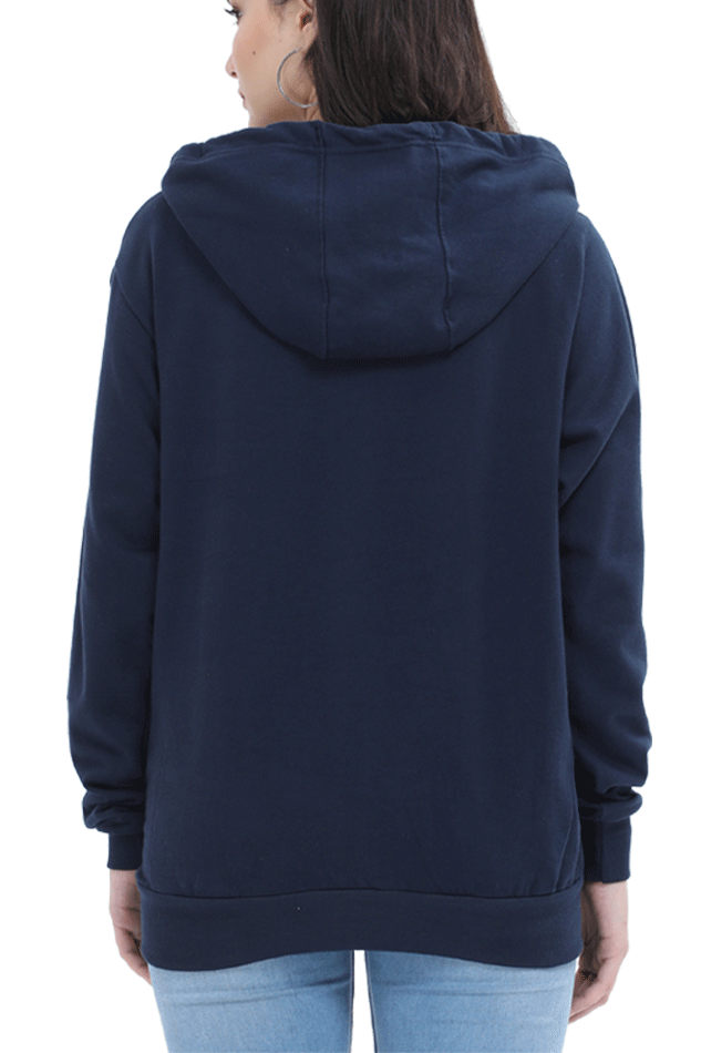 Hugs and Kisses | Regular Fit | Unisex Hoodies