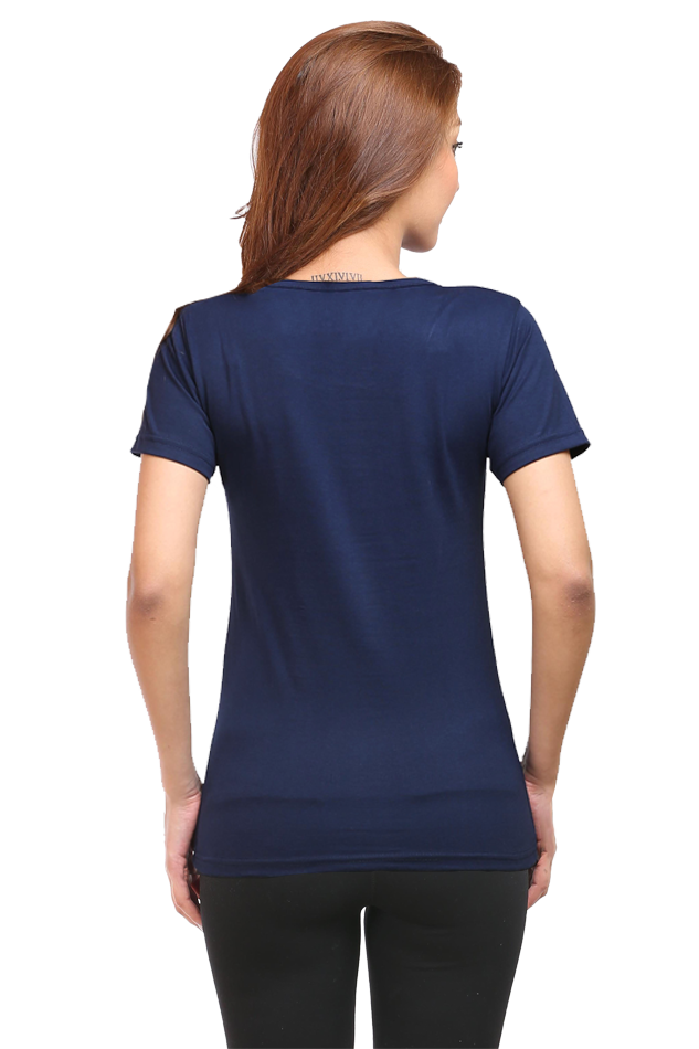 Everything Will Be Okay | Women's T-Shirt