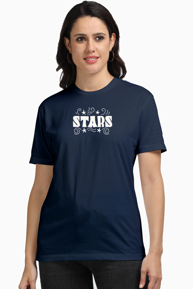 Stars | Premium Women's T-Shirt