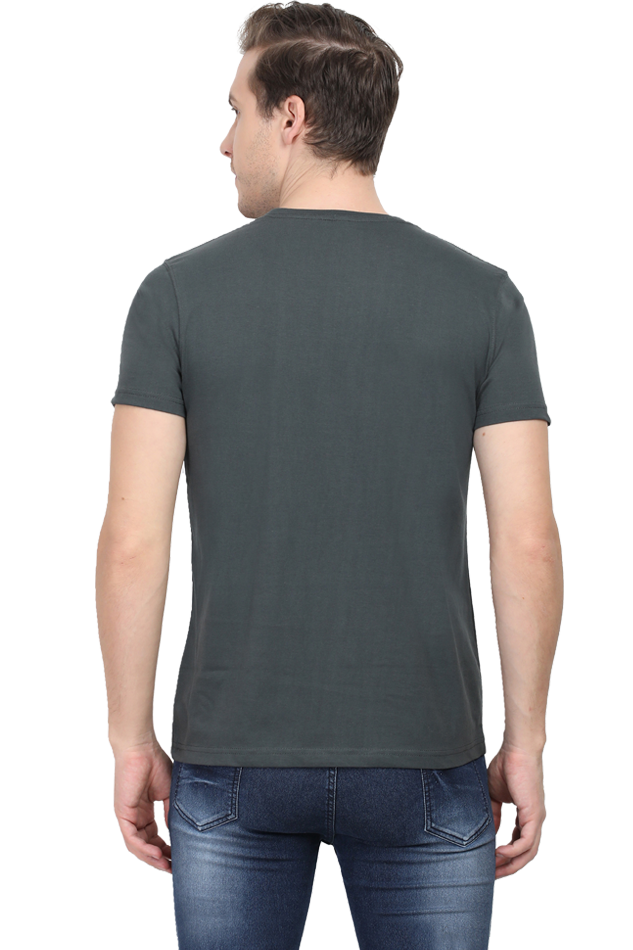 Mental Health Matters | Men's T-Shirt