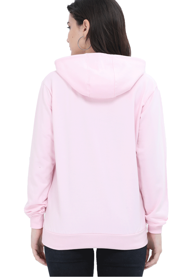 Enjoy Every Day | Regular Fit | Unisex Hoodies