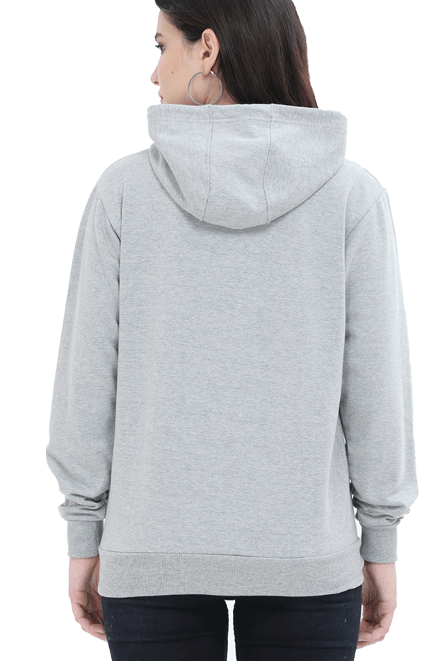 Enjoy Every Day | Regular Fit | Unisex Hoodies