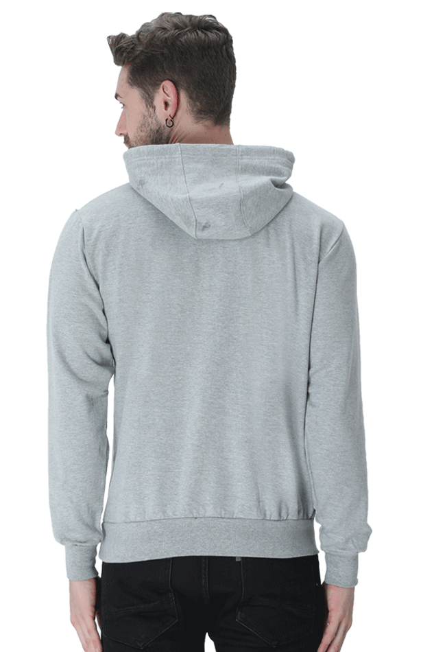 Mental Health Matters | Regular Fit | Unisex Hoodies