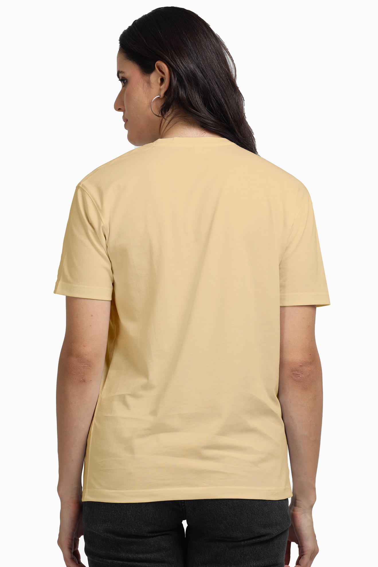 Enjoy Everyday | Premium Women's T-Shirt