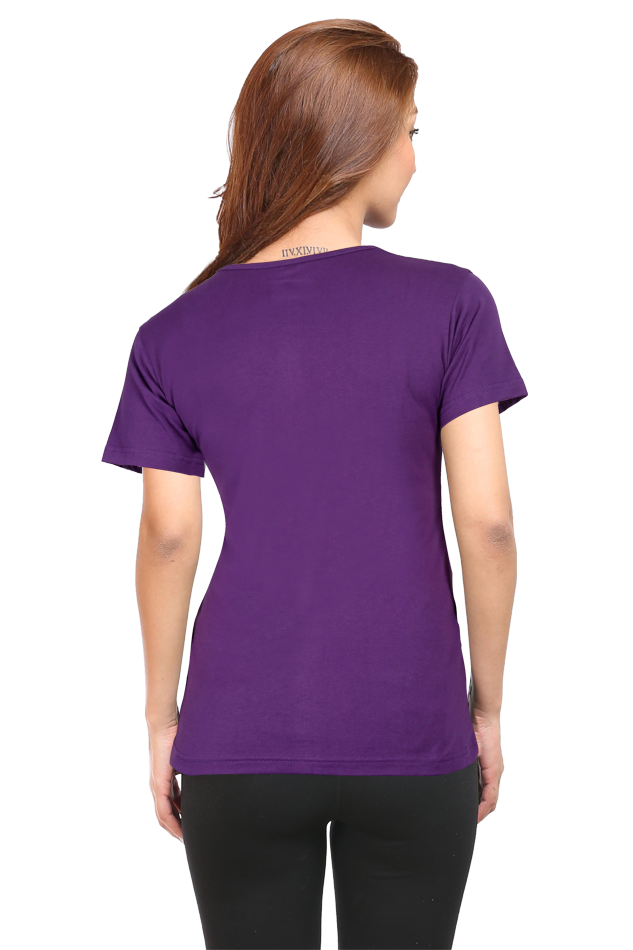 Travel Opens Your Mind | Women's T-Shirt