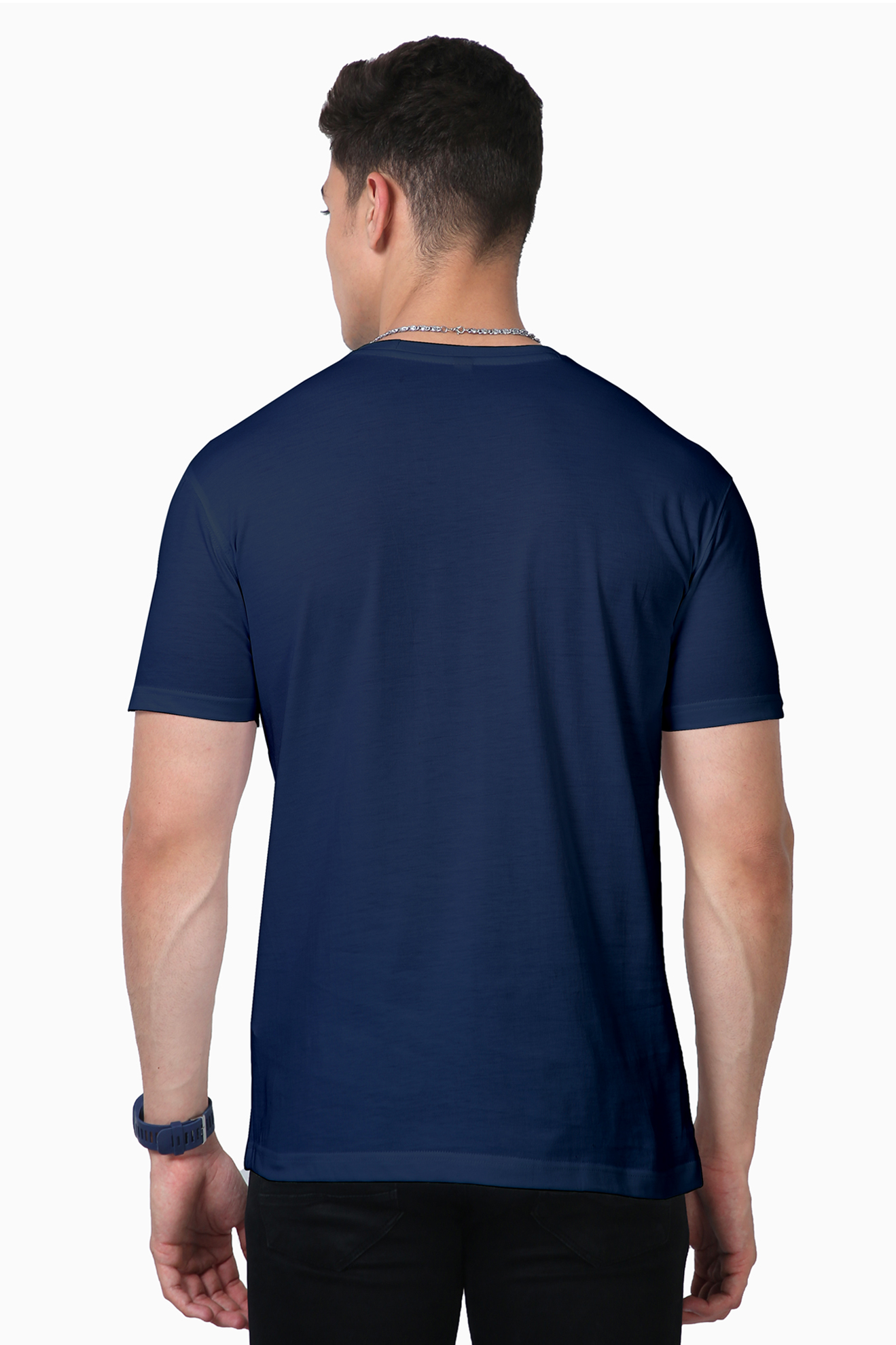Mental Health Matters | Premium Men's T-Shirt
