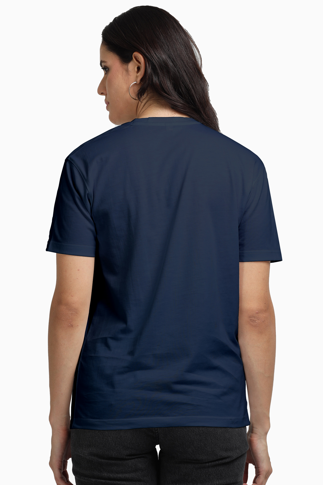 Travel Opens Your Mind | Premium Women's T-Shirt
