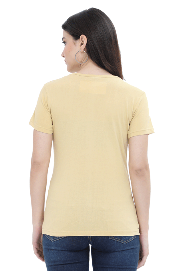 Find the Beauty in Everyday | Women's T-Shirt